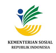 PKSS