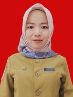 RIZA KARTIKA SARI, S.S.
