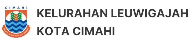 Kelurahan Leuwigajah