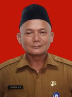 JUANDA INDRA BANGSAWAN, SE