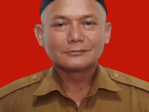 JUANDA INDRA BANGSAWAN, SE