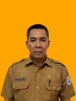 SIR'AN