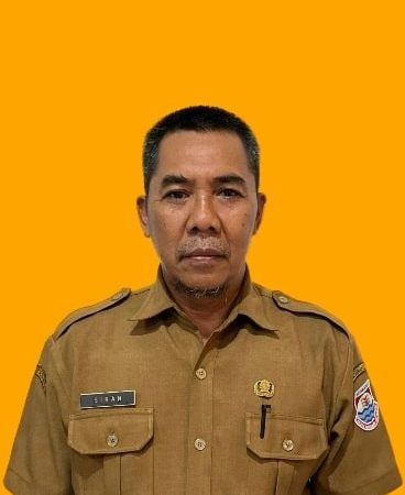 SIR'AN