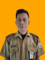 OSID ROCHSIDI, S.Pd