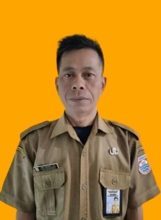OSID ROCHSIDI, S.Pd