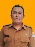 AGUS YULIANTO