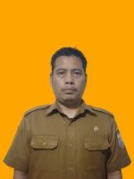 SYARIP HIDAYAT