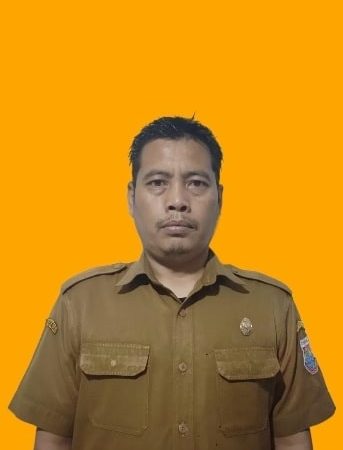 SYARIP HIDAYAT