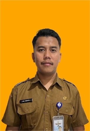 ARI RESTU